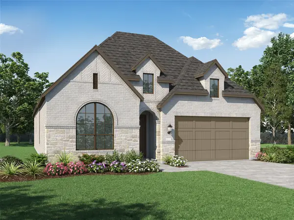 3033 Craftsman Way, Northlake, TX 76247