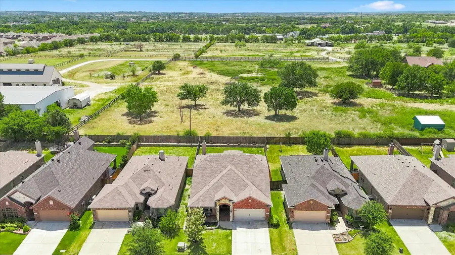 3237 Tamarack Lane, Denton, TX 76226 - #2