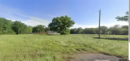 125 C R 3608, Bullard, TX 75757 - #1
