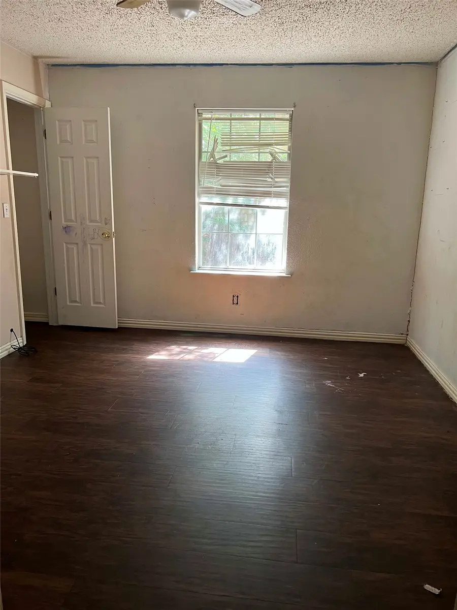 8116 Albert Street, White Settlement, TX 76108 - #2