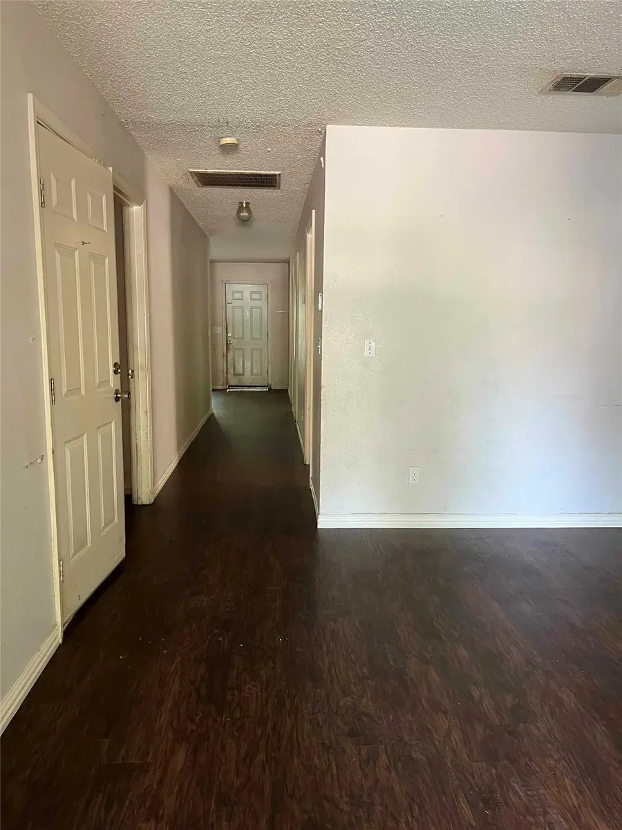 8116 Albert Street, White Settlement, TX 76108 - #3