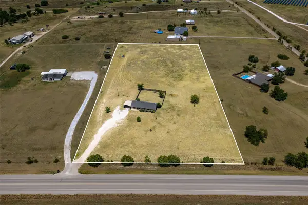 19640 China Spring Road, Valley Mills, TX 76689