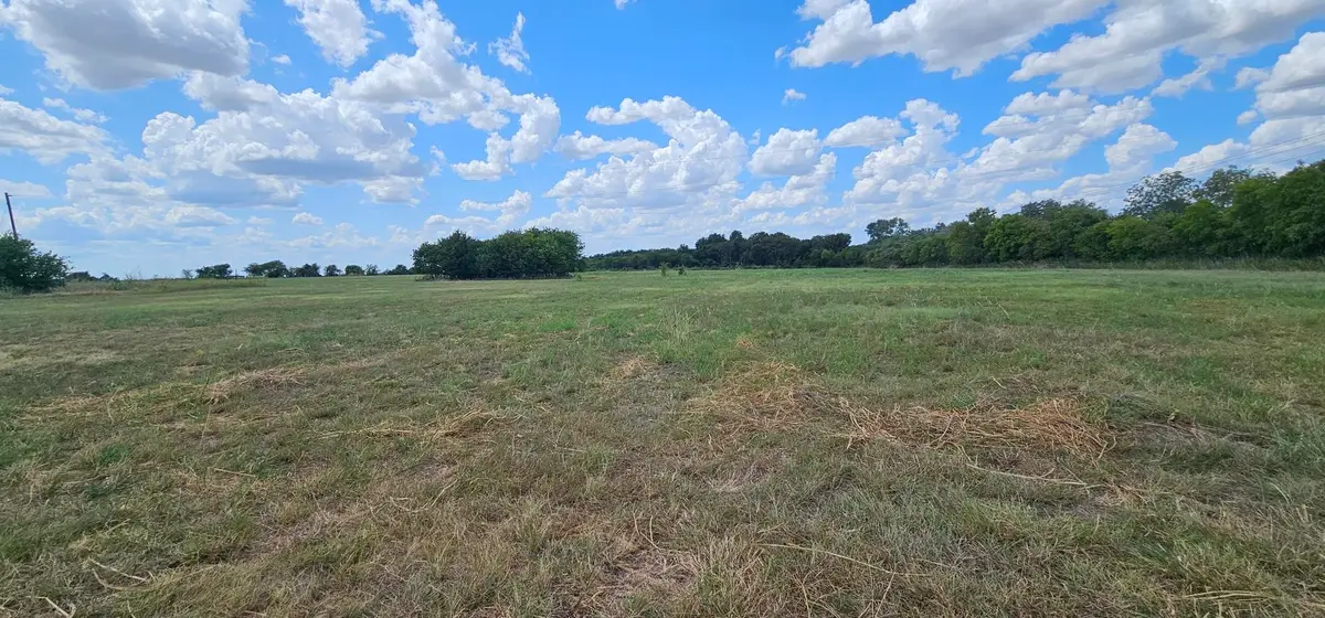 553 Hcr 3110 N, Abbott, TX 76621 - #1