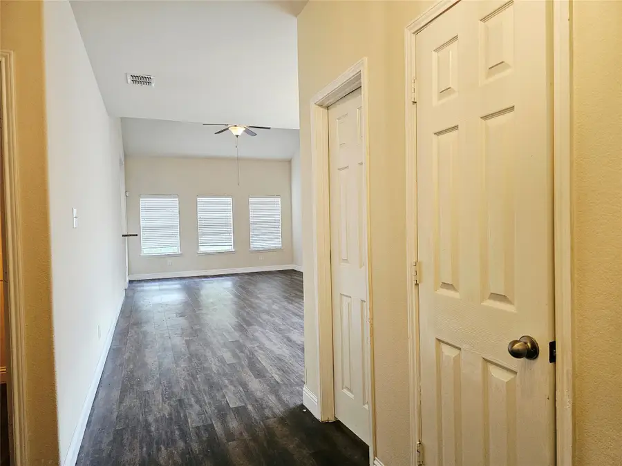 1216 Artesia Drive, Fort Worth, TX 76052 - #3