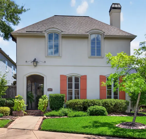3001 Newberry Lane, Shreveport, LA 71106