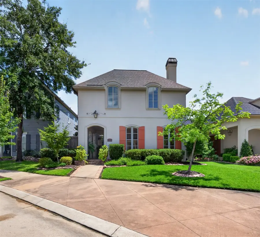 3001 Newberry Lane, Shreveport, LA 71106 - #2