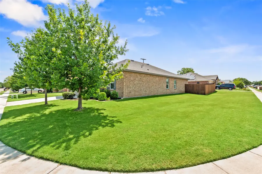 500 Swift Current Drive, Crowley, TX 76036 - #3