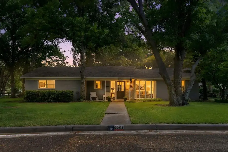 6951 Pinon Street, Fort Worth, TX 76116 - #2