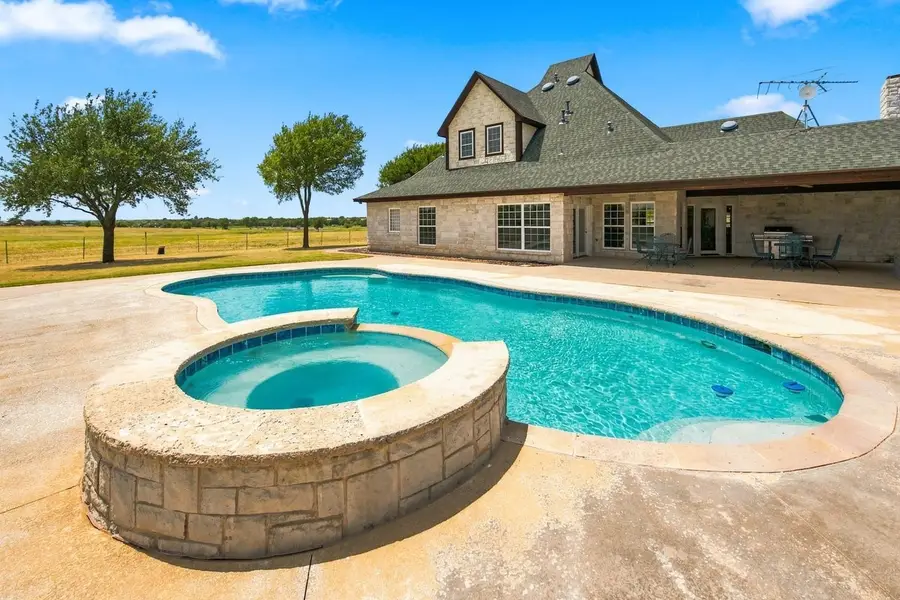 588 Hcr 1231, Whitney, TX 76692 - #3