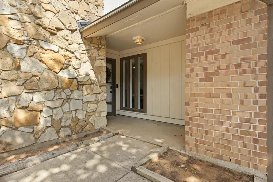4609 Rockland Drive, Arlington, TX 76016 - #3