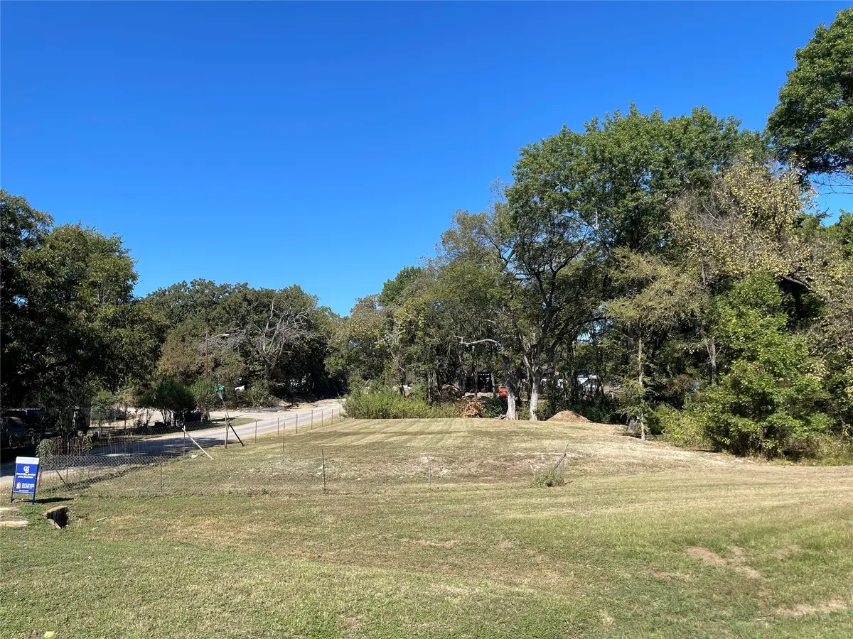 2347 Edd Road, Dallas, TX 75253 - #1