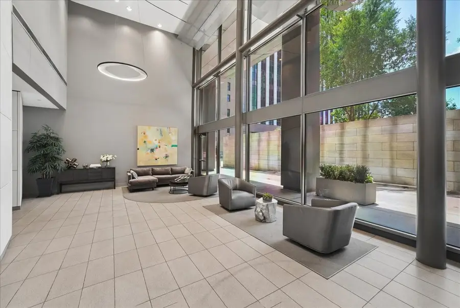 1200 Main Street, Dallas, TX 75202 - #3