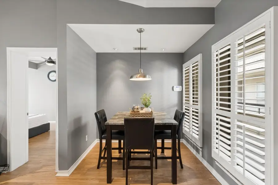 4104 N Hall Street #334, Dallas, TX 75219 - #3