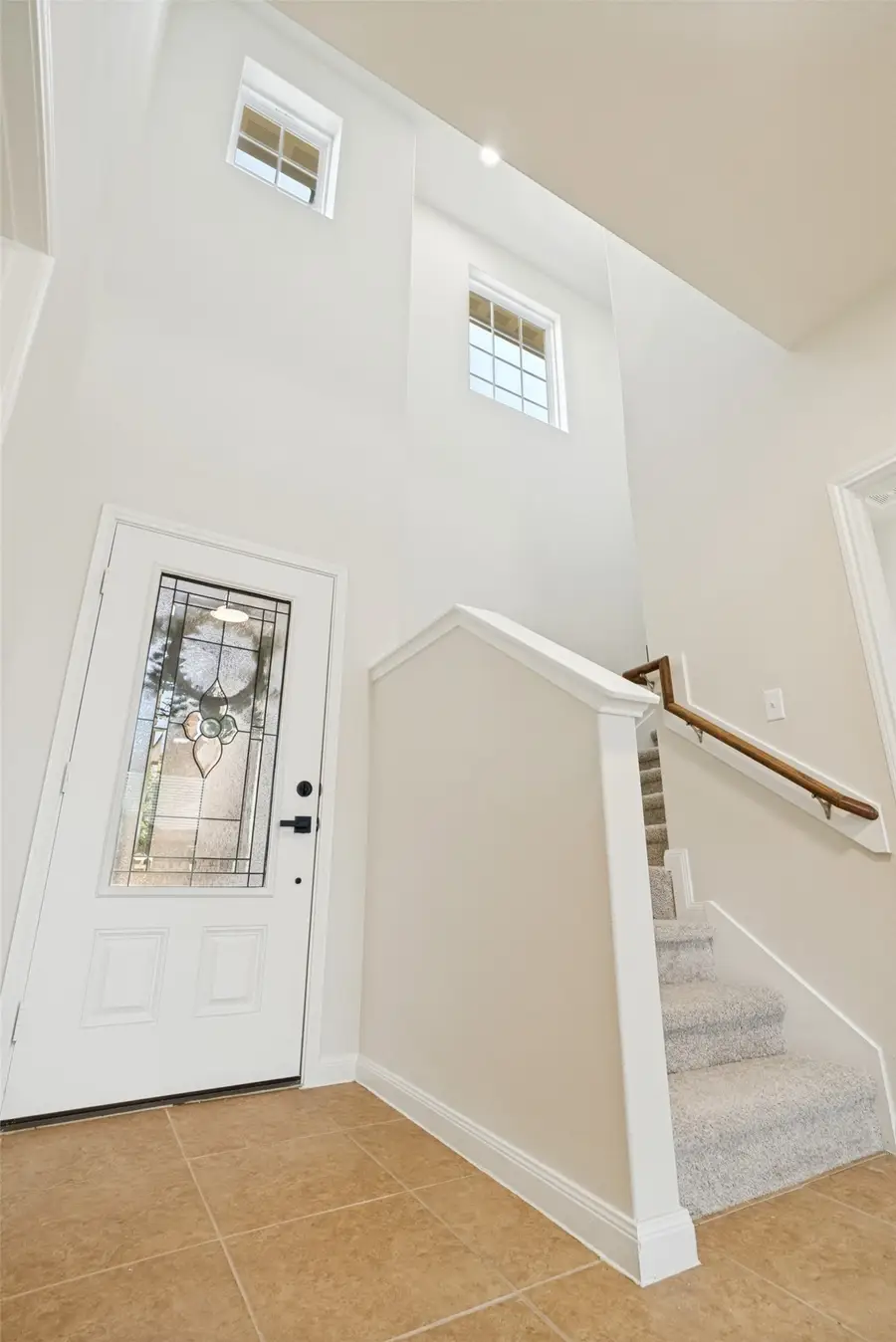 4225 Tower Lane, Crowley, TX 76036 - #2