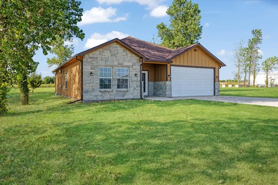 300 Private Road 36008, Honey Grove, TX 75446 - #3