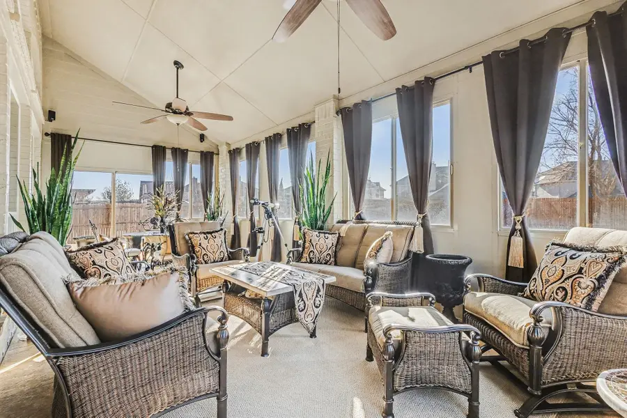 13908 Signal Hill Drive, Little Elm, TX 75068 - #2