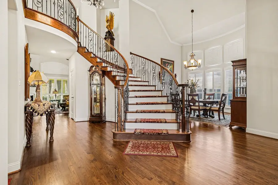13908 Signal Hill Drive, Little Elm, TX 75068 - #3