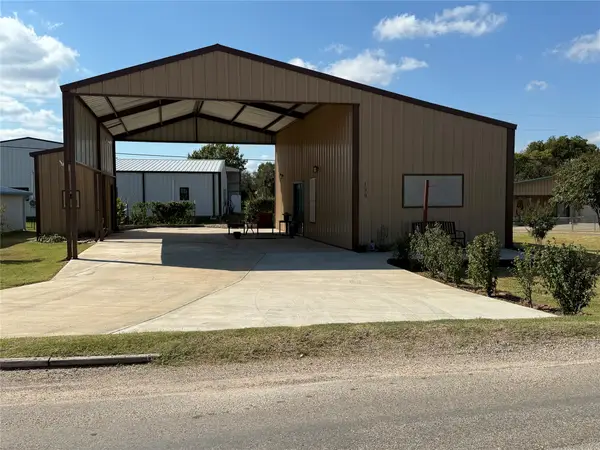 139 Yellowstone Drive, Whitney, TX 76692