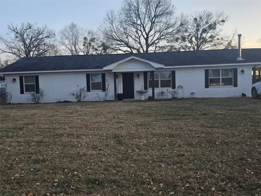 20086 County Road 299, Arp, TX 75750 - #3