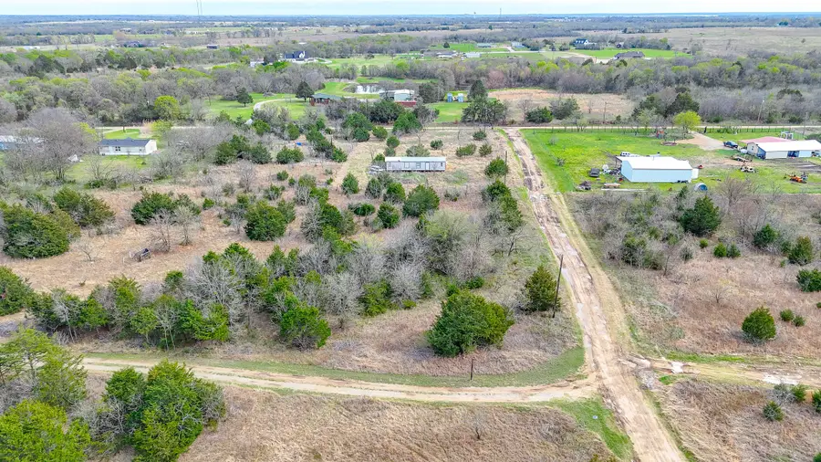 Lot 5 Sunrise West, Corsicana, TX 75109 - #2