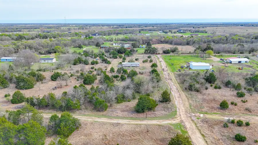 Lot 5 Sunrise West, Corsicana, TX 75109 - #3
