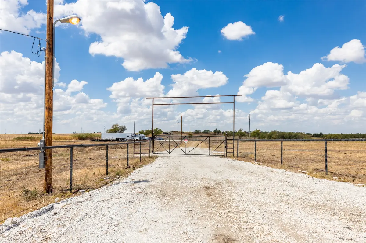 383 Hill County Road 4254, Itasca, TX 76055 - #1