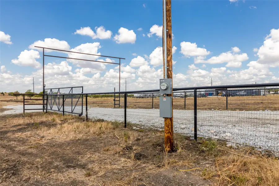 383 Hill County Road 4254, Itasca, TX 76055 - #2