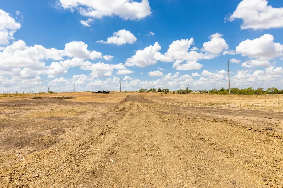 383 Hill County Road 4254, Itasca, TX 76055 - #3