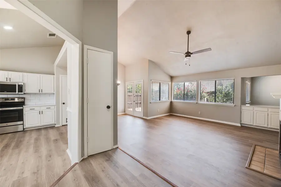 3305 Fairview Drive, Corinth, TX 76210 - #3