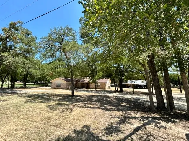 137 County Road 1759a, Clifton, TX 76634 - #2