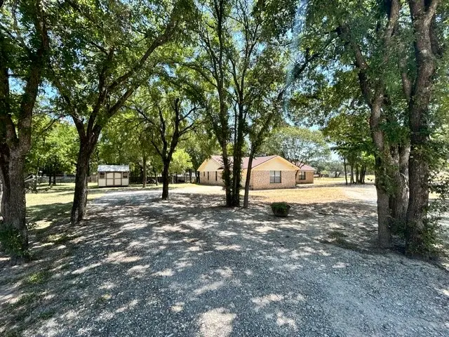137 County Road 1759a, Clifton, TX 76634 - #3