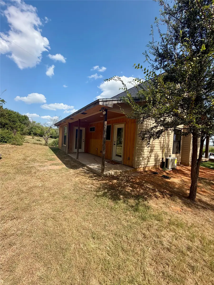 Fm 210 Fm 219, Hico, TX 76457 - #2