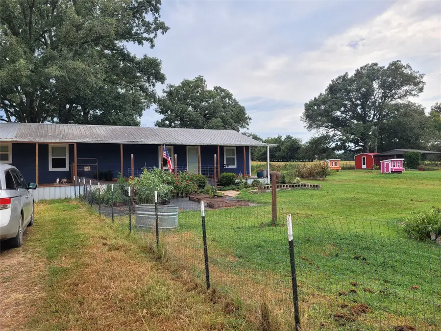 4948 Cr 2131 N, Detroit, TX 75436 - #3