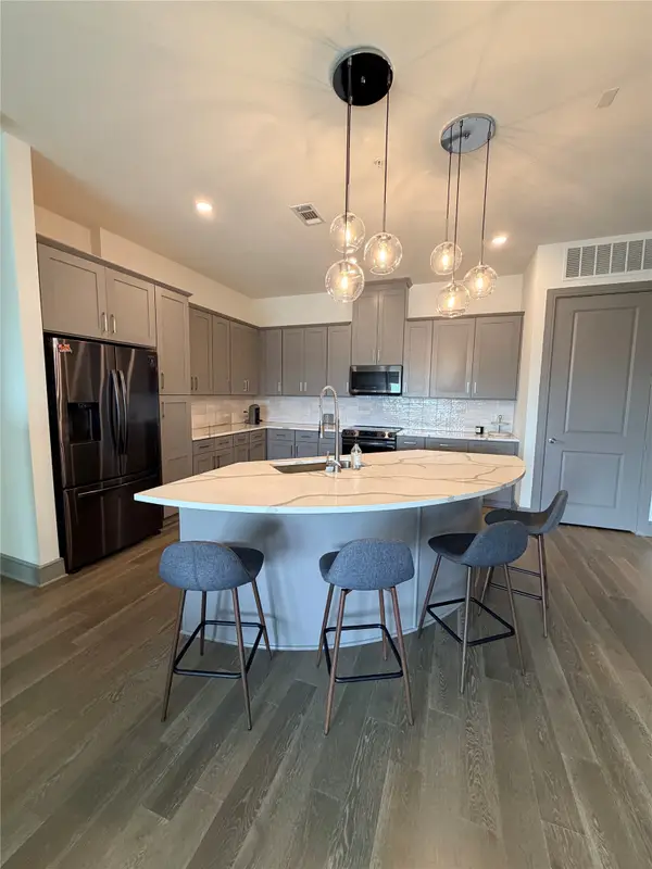 2700 Old Denton Road #4404, Carrollton, TX 75007