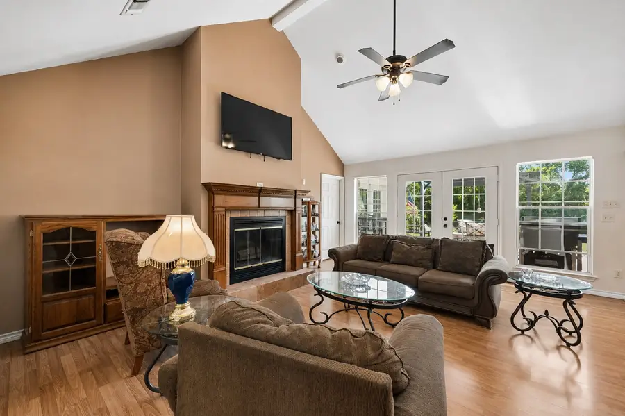 2024 County Road 1034, Greenville, TX 75401 - #2