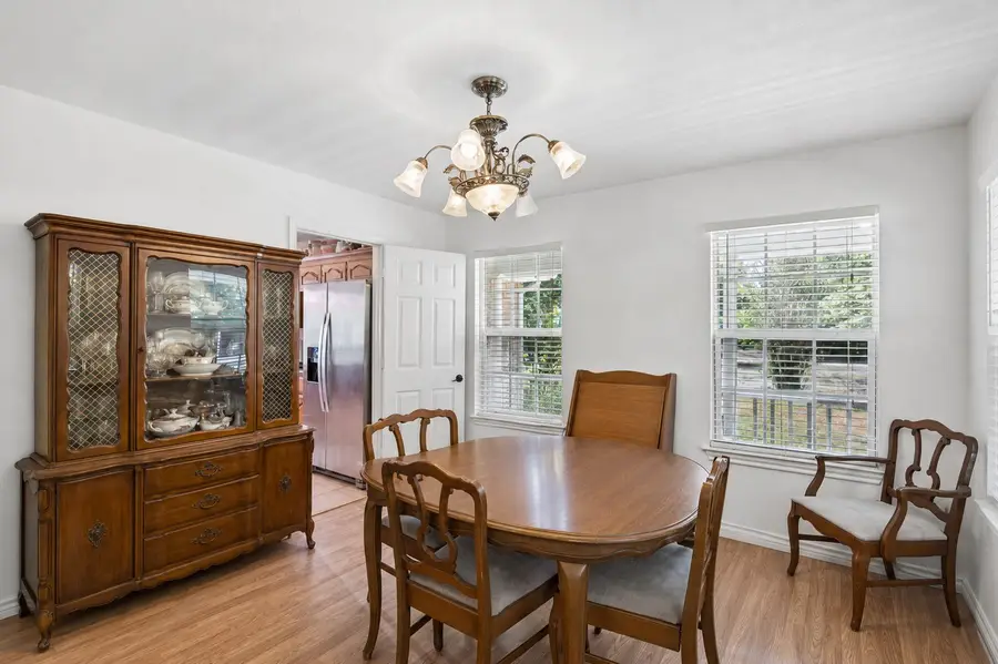 2024 County Road 1034, Greenville, TX 75401 - #3