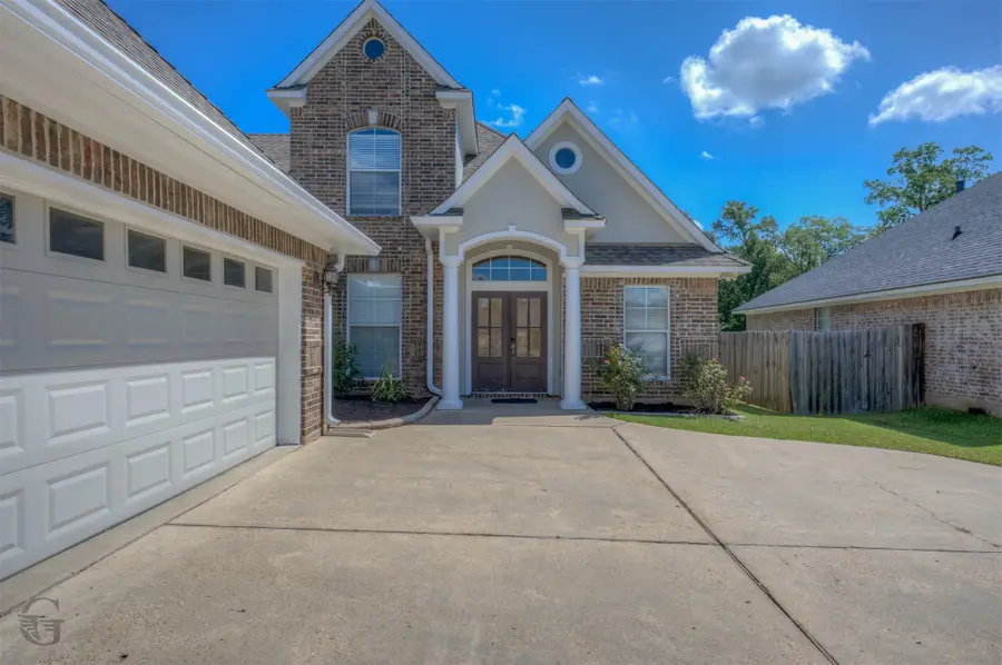 6036 Braeburn Court, Bossier City, LA 71111 - #3