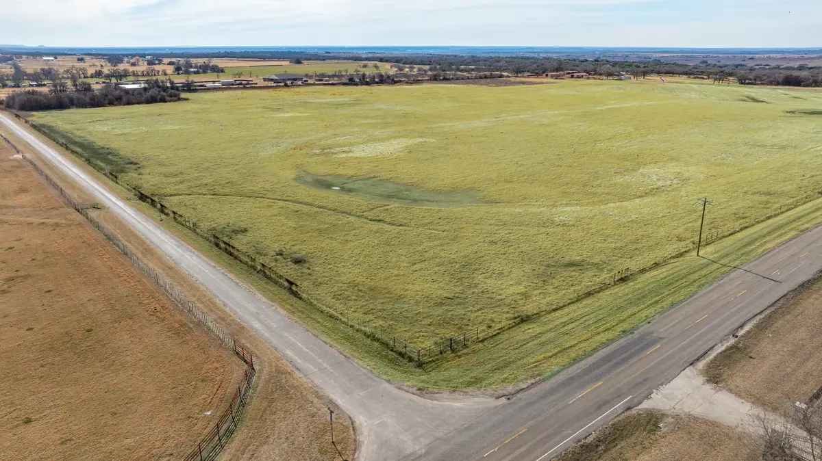 2832 Campbell Road, Tolar, TX 76476 - #1