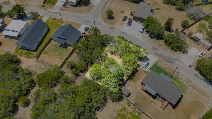 2513 Creekview Drive, Granbury, TX 76048 - #3