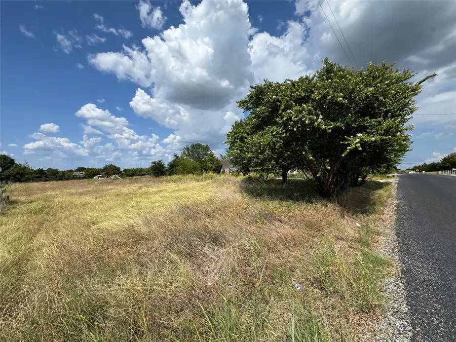 13899 County Road 760, Nevada, TX 75173 - #3