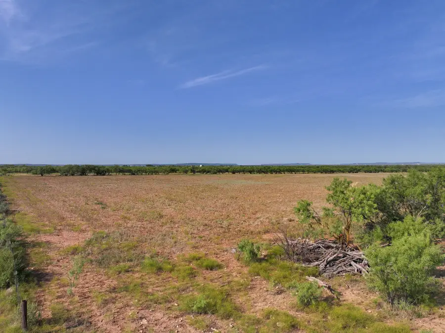 TBD 88.75 Ac Potosi Rd, Abilene, TX 79602 - #2
