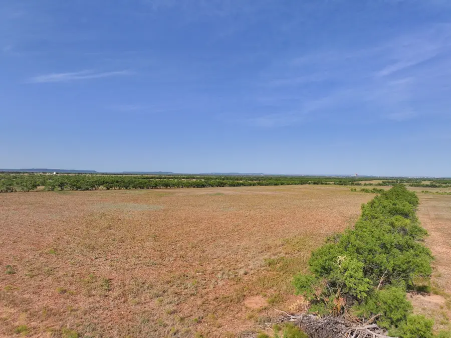 TBD 88.75 Ac Potosi Rd, Abilene, TX 79602 - #3