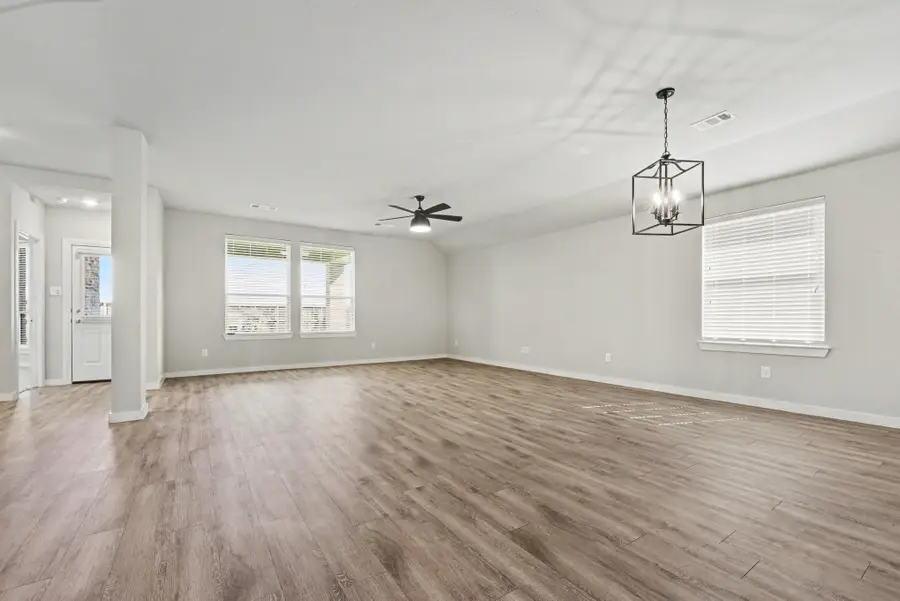 2011 Clear Branch Way, Royse City, TX 75189 - #2