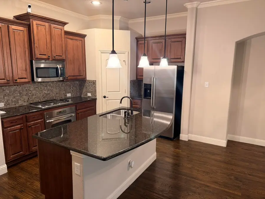 7929 Maddox Road, Plano, TX 75024 - #3
