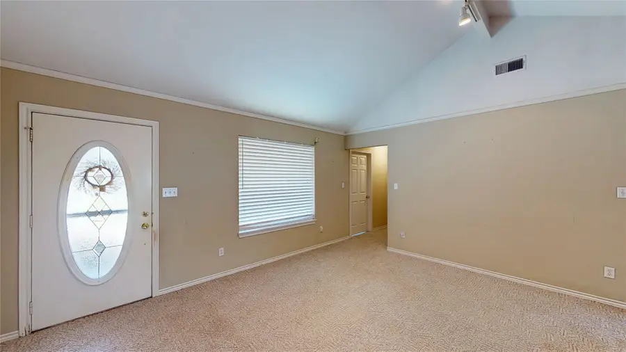 356 Copeland Circle, Chandler, TX 75758 - #3