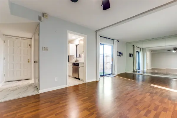 2803 Rio Branco Street #101J, Farmers Branch, TX 75234