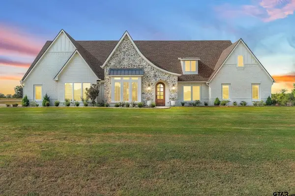 717 Vz County Road 1803, Grand Saline, TX 75140
