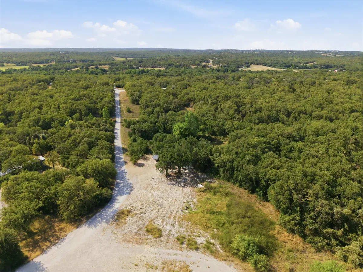 108 Private Road 3682, Springtown, TX 76082 - #1