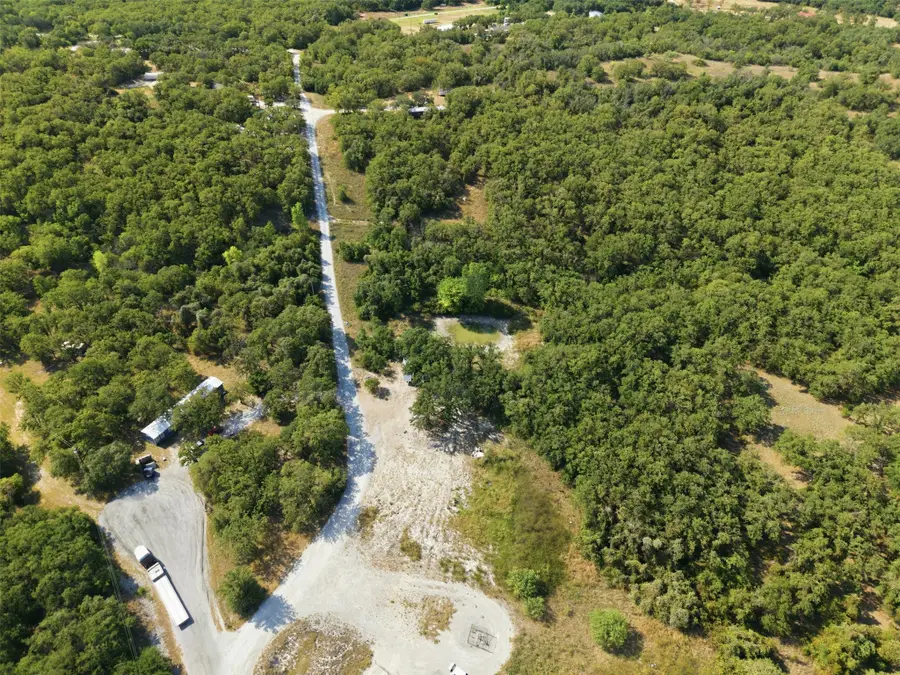 108 Private Road 3682, Springtown, TX 76082 - #2