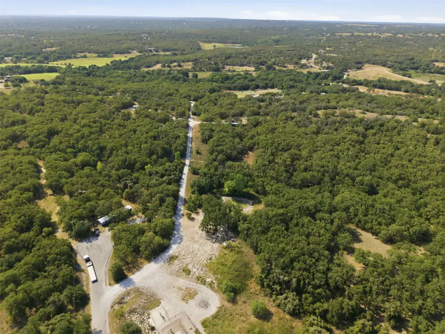 108 Private Road 3682, Springtown, TX 76082 - #3